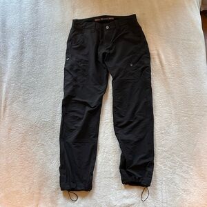 Marmot Hiking Pants | Size 8
